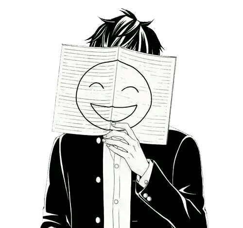 抖音、快手24小时下单平台-乐刷卡盟，低价涨粉服务